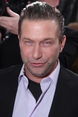 StephenBaldwin