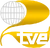 TVE 2 1976-1983