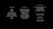 Vlcsnap-2021-01-30-11h27m22s303.png (320 kB) Episodio 17