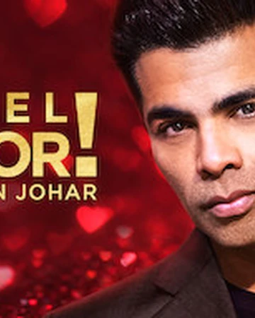 Ay El Amor Con Karan Johar Doblaje Wiki Fandom Iryna ivanova bio, age, wiki, height, net worth, biography. con karan johar doblaje wiki fandom