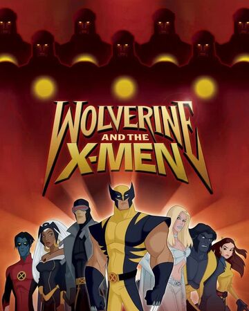 Wolverine sabretooth profesor x x-men comics, wolverine, superhéroe, personaje de ficción, dibujos animados png | Klipartz