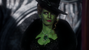 Zelena/Bruja Mala del Oeste en Once Upon a Time (doblaje de Sony).