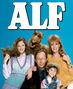 ALF.