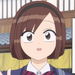 Ayami (KCC)