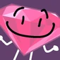 BFB Ruby