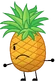 BPIEN Piña