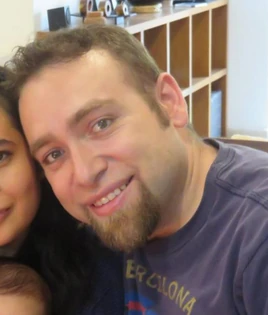 B cvkhbcsbcsjdbncjsnbcjksdbc