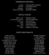 CRÉDITOSELCUENTODELACRIADATEMP4CAP4.png (617 kB) S04E04