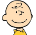 Charlie Brown
