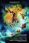 Cirque Du Soleil: Mundos lejanos.