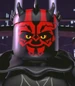 Darth-maul-lego-star-wars-droid-tales-46.3