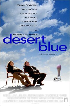 DesertBlue