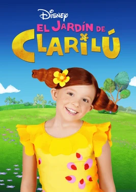 El-Jardin-de-Clarilu