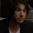 GLEEJoshGroban