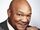 George Foreman