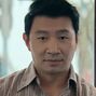 Gilbert (Simu Liu) en Women is Losers.