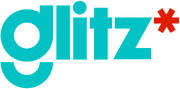 Logotipo de Giltz*