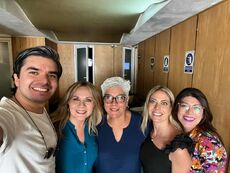 Grupo 1