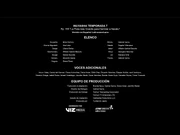 InuYashaT6E27.png (208 kB) T6E27 (vía Netflix)