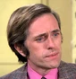 Jack-colvin-hombre-nuclear-2x17-1h