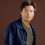 Jason Bateman in The Switch.png (437 kB) Wally en Loco por ella (versión Miramax).