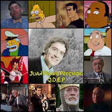 JuanFelipePreciadoCollage