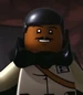 Lando-calrissian-lego-star-wars-droid-tales-8.38