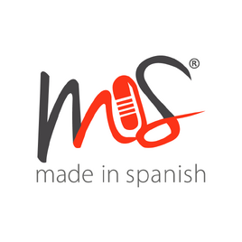 Logo actual