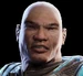 Mihn-young-kim-gears-of-war-judgement