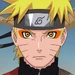 Naruto(sannin)-NRTSH