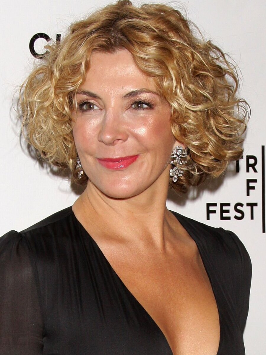 Lindsay Lohan pays tribute to late The Parent Trap co-star Natasha Richardson -