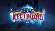 Obedece el llamado – Heroes of the Storm