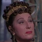 Salome1953ReinaHerodias