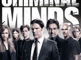 Anexo:9ª temporada de Mentes criminales