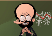 Sr. Pinkerton.png