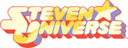 Steven Universe.png