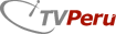 Logotipo de TV Perú(2008-2009)
