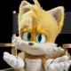 Tails-SNC2(Entrevistas)