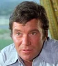 William-shatner-1977-1a1