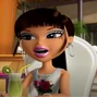 Yasmin Bratz.png (871 kB) Yasmin (1ª voz) en Bratz.