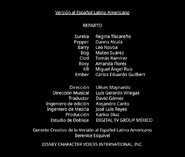 ¡Eureka! Epi.25 Disney+.png (168 kB) Episodio 25