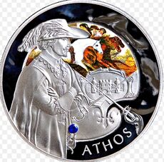 Athos--1b.jpg