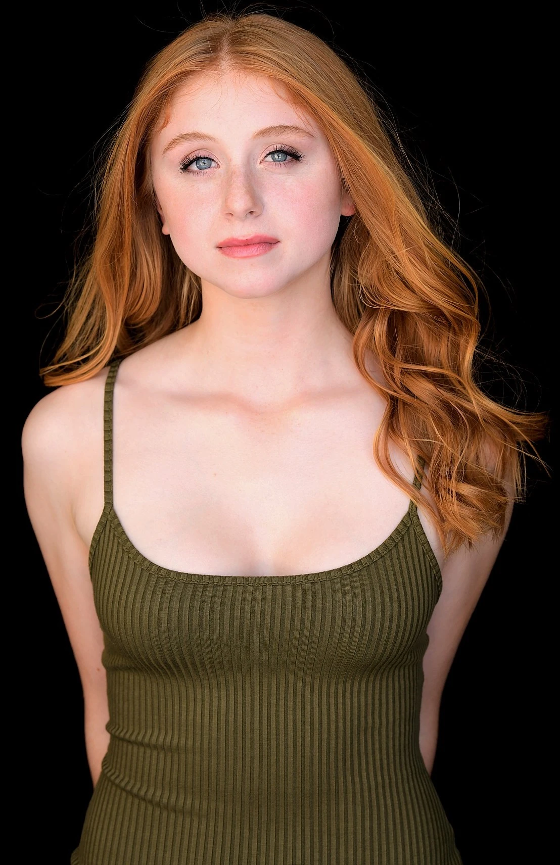 Juliette Angelo Doblaje Wiki Fandom