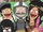 Bob's Burgers/10ª temporada