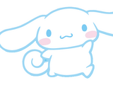 Cinnamoroll