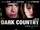Dark Country