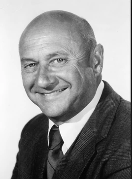 Donald Pleasence-1a