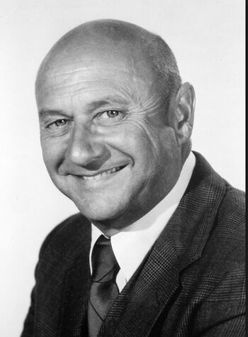 Donald Pleasence-1a