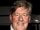 Edward Herrmann