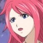 FTSherryBlendi.png (235 kB) Sherry Blendi en Fairy Tail.